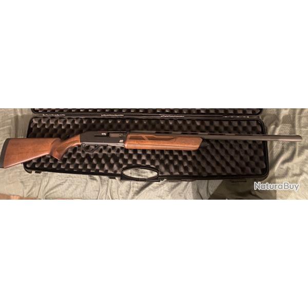 Winchester SX4 Field Semi Auto Cal 12