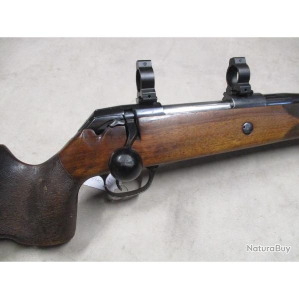VOERE HDF 308Win, Made in Germany, Brevet Mauser 225, Mise  prix 1 euro sans prix de rserve!
