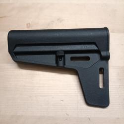 Magpul bsl milspec