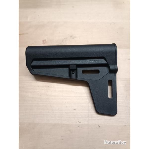 Magpul bsl milspec