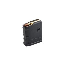 Chargeur MAGPUL PMAG 10 coups LR/SR GEN M3 7.62x51