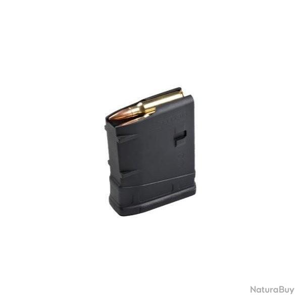 Chargeur MAGPUL PMAG 10 coups LR/SR GEN M3 7.62x51