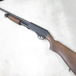FABARM SDASS 2 CHASSE CALIBRE 12-76 REF: 5431