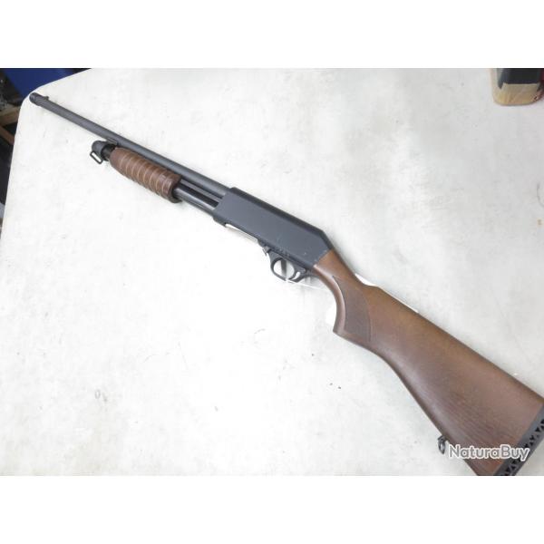 FABARM SDASS 2 CHASSE CALIBRE 12-76 REF: 5431
