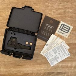 EOTECH 512 A65 occasion