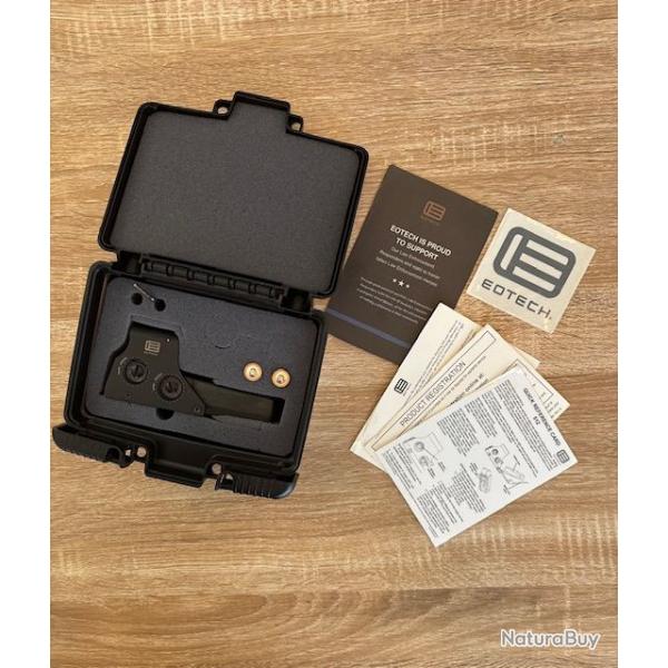 EOTECH 512 A65 occasion