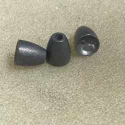Plomb Slug 5,52 17 grains 250 pcs