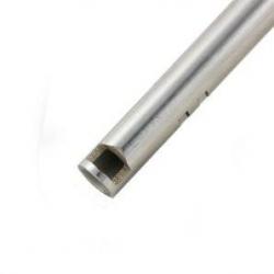 6.02 GBB Mapple Leaf - 275mm