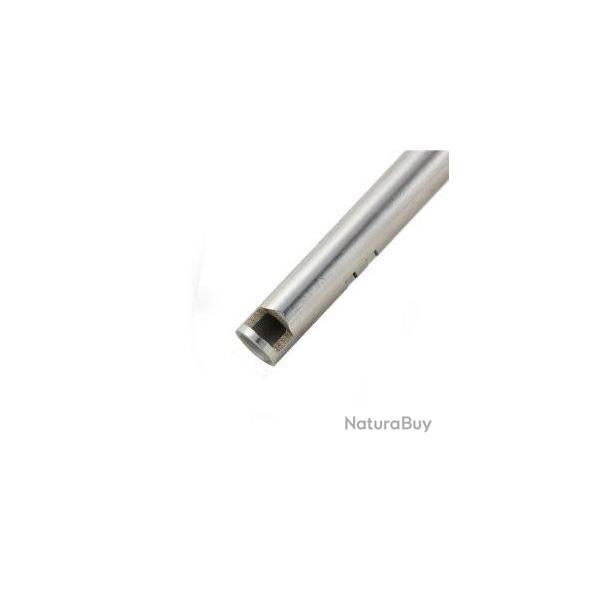 6.02 GBB Mapple Leaf - 275mm