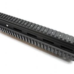 VFC M27 IAR AEG/ GBBR Rail Handguard