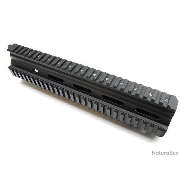 VFC M27 IAR AEG/ GBBR Rail Handguard