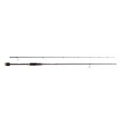 Hearty Rise Innovation 2,39M 10-45g IN-7102HH