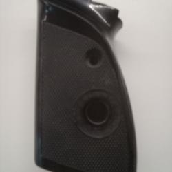 Crosse de bérétta 22 LR