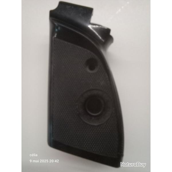 Crosse de brtta 22 LR