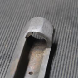 Boitier Gras M80 ? REF 5/2025