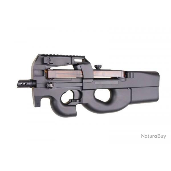SMG D90 / P90 TR AEG 0,5 Joule (Well)
