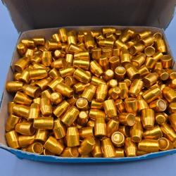 ogives H&N SPORT .45 COLT