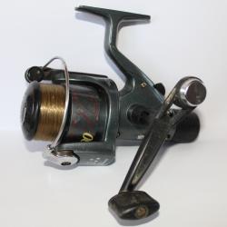 Moulinet Mitchell SCX 400
