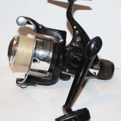 Moulinet Mitchell Long Stroke MA 50 RD