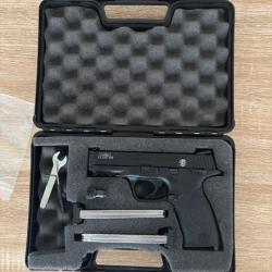 SMITH & WESSON MP22