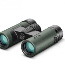 Jumelle Hawke Vantage 8x32