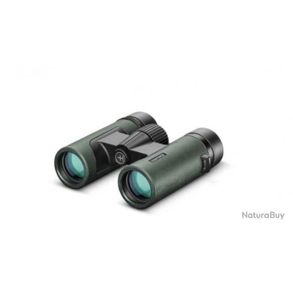 Jumelle Hawke Vantage 8x32