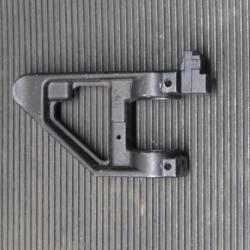 Support de guidon pour M16 AR15 M4 REF 31/2025