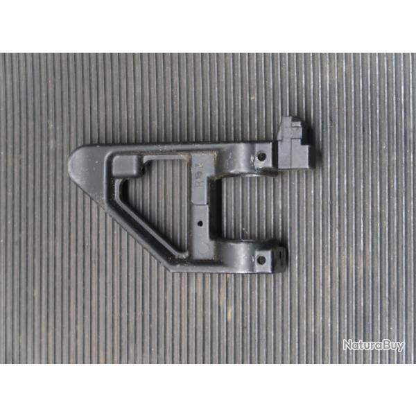 Support de guidon pour M16 AR15 M4 REF 31/2025