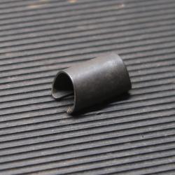 tunnel de guidon en acier REF 31/2025