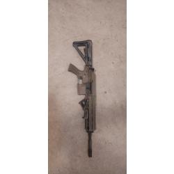 416 gbbr we