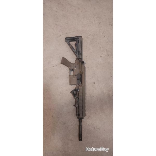 416 gbbr we