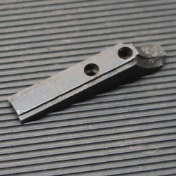 Support de hausse en acier remington REF 31/2025