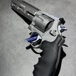 SMITH & WESSON Performance Center 629 COMPETITOR 6" cal.44 Rem