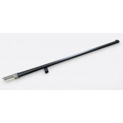 Canon Browning Auto 5 Calibre 12/70 - 75CM
