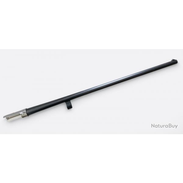 Canon Browning Auto 5 Calibre 12/70 - 75CM