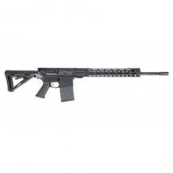 Carabine PSA 20" Rifle-Length .308 1/10 Nitride 15" Lightweight M-Lok MOE EPT Rifle