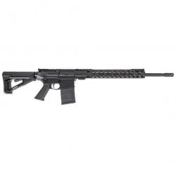 Carabine PSA 20" Rifle-Length .308 1/10 Nitride 15" Lightweight M-Lok STR SSA-E Rifle