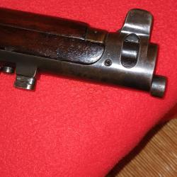 LEE ENFIELD N°1 MK3
