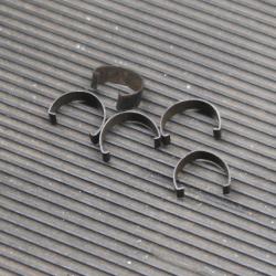 Lot de 5 ressorts d'extracteurs pour armes inconnues REF 31/2025