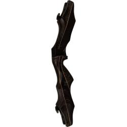 OAK RIDGE - Poignée Chasse ILF SHADE V2 DORADO 19" DROITIER (RH)