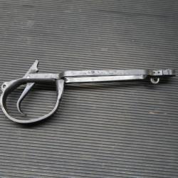 Pontet et queue de détente pour fusil Lee Enfield n4 mk 1 ? REF 44/2025