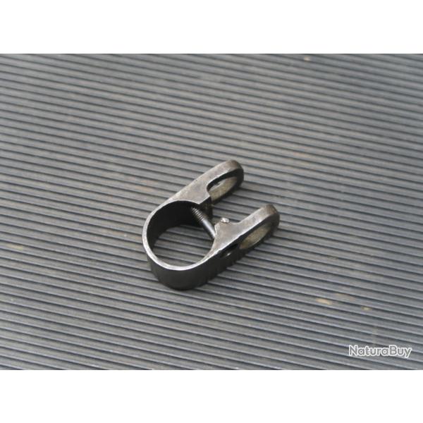 Protge guidon pour fusil Lee Enfield N4 MK1 ? REF 44/2025
