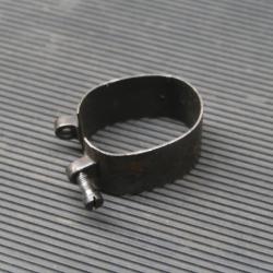 Bague de maintien de fût pour fusil Lee Enfield N4 MK1 REF 44/2025