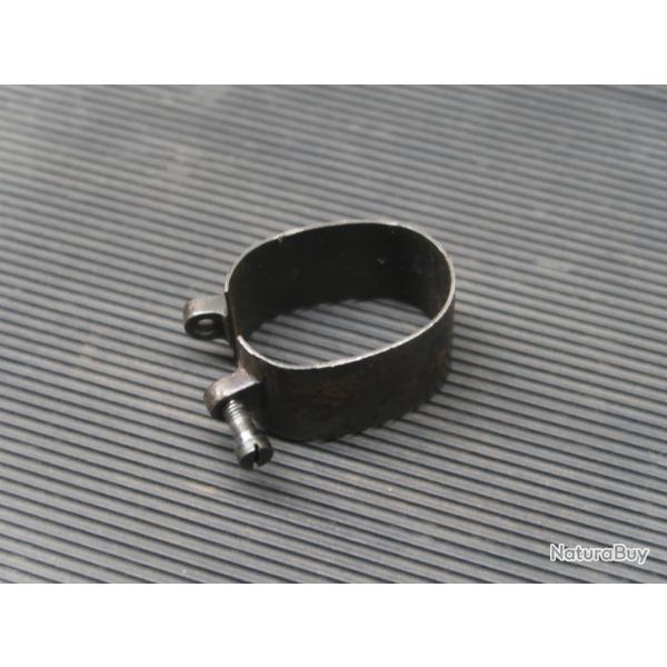 Bague de maintien de ft pour fusil Lee Enfield N4 MK1 REF 44/2025