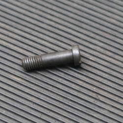Vis avant de pontet pour Lee Enfield n4 mk1 REF 44/2025
