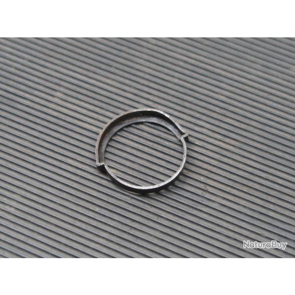 Anneau de maintien de ft Lee Enfield n4 mk1 REF 44/2025