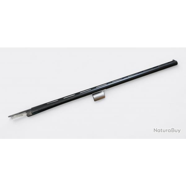 Canon Beretta A303 Calibre 12/70 - 71CM