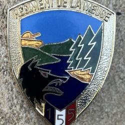 155° Regiment d'Infanterie Divisionnaire,AB,G2919