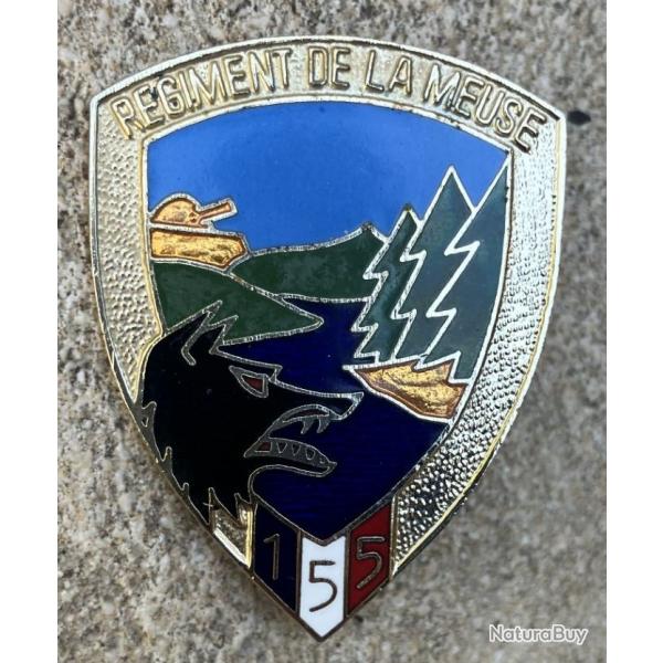 155 Regiment d'Infanterie Divisionnaire,AB,G2919
