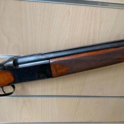 Fusil superposé Ferunion Calibre 12